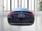 2025 Mercedes-Benz C-Class C 300W
