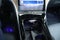 2025 Mercedes-Benz C-Class C 300W
