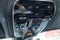 2025 Mercedes-Benz C-Class C 300W
