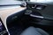 2025 Mercedes-Benz C-Class C 300W
