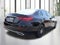 2025 Mercedes-Benz C-Class C 300W