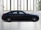 2025 Mercedes-Benz C-Class C 300W