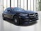 2025 Mercedes-Benz C-Class C 300W