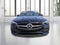 2025 Mercedes-Benz C-Class C 300W