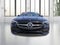 2025 Mercedes-Benz C-Class C 300W