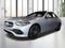 2026 Mercedes-Benz C-Class C 300W