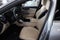 2026 Mercedes-Benz C-Class C 300W