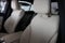 2026 Mercedes-Benz C-Class C 300W