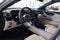 2026 Mercedes-Benz C-Class C 300W