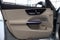 2026 Mercedes-Benz C-Class C 300W