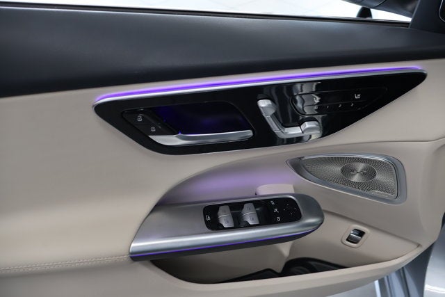 2026 Mercedes-Benz C-Class C 300W