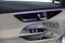 2026 Mercedes-Benz C-Class C 300W