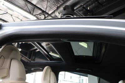2026 Mercedes-Benz C-Class C 300W