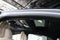 2026 Mercedes-Benz C-Class C 300W