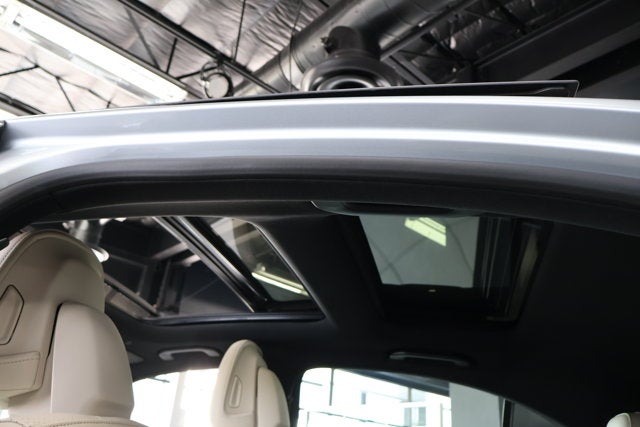 2026 Mercedes-Benz C-Class C 300W