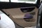 2026 Mercedes-Benz C-Class C 300W
