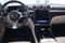 2026 Mercedes-Benz C-Class C 300W