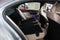2026 Mercedes-Benz C-Class C 300W