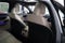 2026 Mercedes-Benz C-Class C 300W