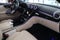 2026 Mercedes-Benz C-Class C 300W