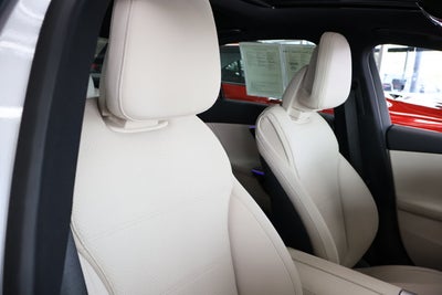 2026 Mercedes-Benz C-Class C 300W