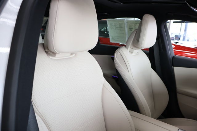 2026 Mercedes-Benz C-Class C 300W