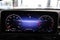 2026 Mercedes-Benz C-Class C 300W