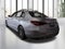 2026 Mercedes-Benz C-Class C 300W