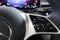 2026 Mercedes-Benz C-Class C 300W