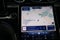 2026 Mercedes-Benz C-Class C 300W
