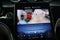 2026 Mercedes-Benz C-Class C 300W