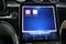 2026 Mercedes-Benz C-Class C 300W