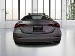 2026 Mercedes-Benz C-Class C 300W