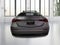 2026 Mercedes-Benz C-Class C 300W