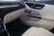2026 Mercedes-Benz C-Class C 300W