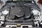2026 Mercedes-Benz C-Class C 300W