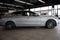 2026 Mercedes-Benz C-Class C 300W