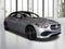 2026 Mercedes-Benz C-Class C 300W