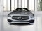 2026 Mercedes-Benz C-Class C 300W