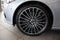 2026 Mercedes-Benz C-Class C 300W