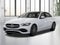 2026 Mercedes-Benz C-Class C 300W
