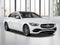 2026 Mercedes-Benz C-Class C 300W