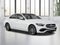 2026 Mercedes-Benz C-Class C 300W