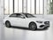 2026 Mercedes-Benz C-Class C 300W