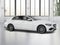 2026 Mercedes-Benz C-Class C 300W