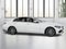 2026 Mercedes-Benz C-Class C 300W