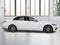 2026 Mercedes-Benz C-Class C 300W