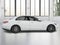 2026 Mercedes-Benz C-Class C 300W