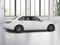2026 Mercedes-Benz C-Class C 300W