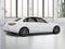 2026 Mercedes-Benz C-Class C 300W